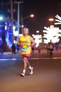 BIB: 
                            <button type="button" onclick="openModal(23833386)" class="btn btn-primary btn-sm float-right btn-popup" data-toggle="modal" data-target=".modal-high-quality">
                        <i class="fas fa-shopping-cart"></i> Add to Cart
                    </button>
                                            <button type="button" onclick="isThisMe(23833386, true)" class="btn btn-success btn-sm float-right btn-popup btn-isme hidden" data-toggle="tooltip" data-placement="bottom" title="นี่คือรูปของคุณใช่ไหม คลิกที่นี่เพื่อเอาเข้าอัลบั้ม">
                        <i class="fas fa-plus"></i> Add to album
                    </button>
                    <button type="button" onclick="isThisMe(23833386, false)" class="btn btn-warning btn-sm float-right btn-popup btn-isnotme hidden">
                        <i class="fas fa-ban"></i> Remove from album
                    </button>